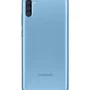 Usado: Samsung Galaxy A11 64gb Azul Excelente - Trocafone