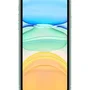 Usado - Iphone 11 256gb Verde Muito Bom