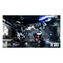 Jogo The Surge XBOX One Europeu