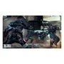 Jogo The Surge XBOX One Europeu