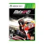 Jogo Moto Gp 14 XBOX 360