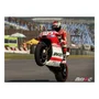 Jogo Moto Gp 14 XBOX 360