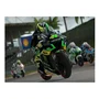 Jogo Moto Gp 14 XBOX 360