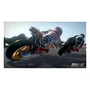 Jogo Moto Gp 14 XBOX 360