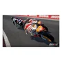 Jogo Moto Gp 14 XBOX 360