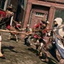 Jogo Assassin's Creed 3 Remastered Switch