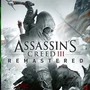 Jogo Assassin's Creed 3 Remastered Switch