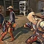 Jogo Assassin's Creed 3 Remastered Switch