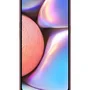 Usado: Samsung Galaxy A10s 32gb Vermelho Excelente - Trocafone