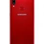 Usado: Samsung Galaxy A10s 32gb Vermelho Excelente - Trocafone