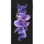 Usado - Samsung Galaxy Z Flip3 128GB 5g Preto Muito Bom