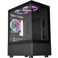 Produtos com até 15 OFF no PIX KaBuM