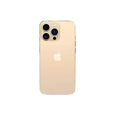 Usado-Iphone-13-Pro-512gb-