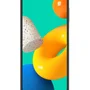Usado: Samsung Galaxy M32 128GB Branco Bom - Trocafone