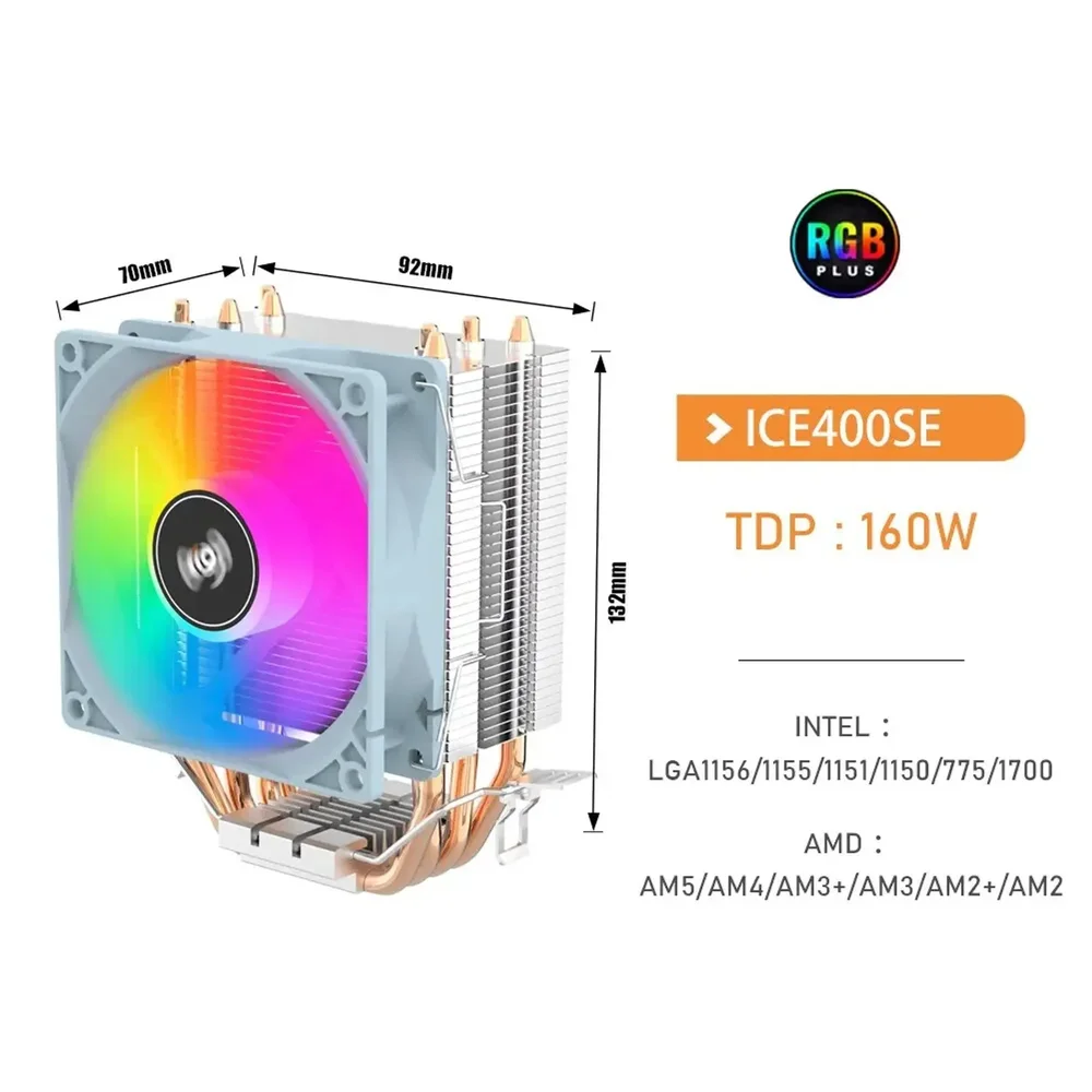 Produtos com até 15 OFF no PIX KaBuM