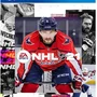Jogo Nhl 21 Ps4 Americano Lacrado