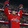 Jogo Nhl 21 Ps4 Americano Lacrado