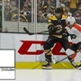 Jogo Nhl 21 Ps4 Americano Lacrado