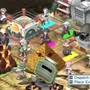 Jogo Disgaea 4 A Promise Unforgotten Nis America Ps3