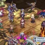 Jogo Disgaea 4 A Promise Unforgotten Nis America Ps3