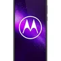 Usado: Motorola One Macro 64gb Ultra Violeta Bom - Trocafone