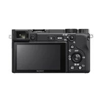 Produtos com até 15 OFF no PIX KaBuM