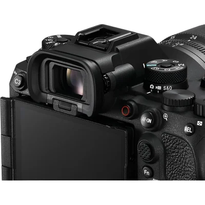 Produtos com até 15 OFF no PIX KaBuM