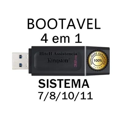 Produtos com até 15 OFF no PIX KaBuM