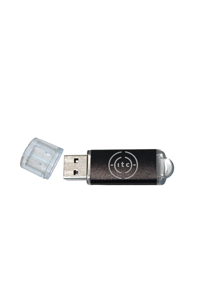 Produtos com até 15 OFF no PIX KaBuM