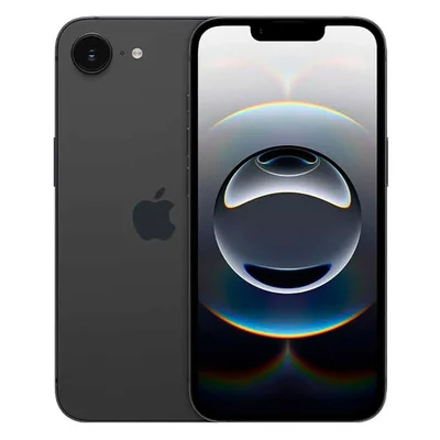 Apple-Iphone-16e-A3212-Esim-