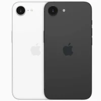 Apple-Iphone-16e-A3212-Esim-