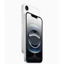 Apple Iphone 16e A3212 Esim 128GB 8GB Ram 6.1 - Black