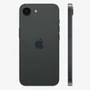 Apple Iphone 16e A3212 Esim 128GB 8GB Ram 6.1 - Black