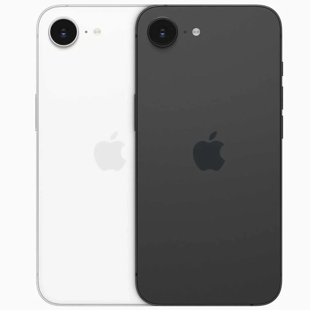 iPhone16e128GB 本体 Produtos com até 15 OFF no PIX KaBuM