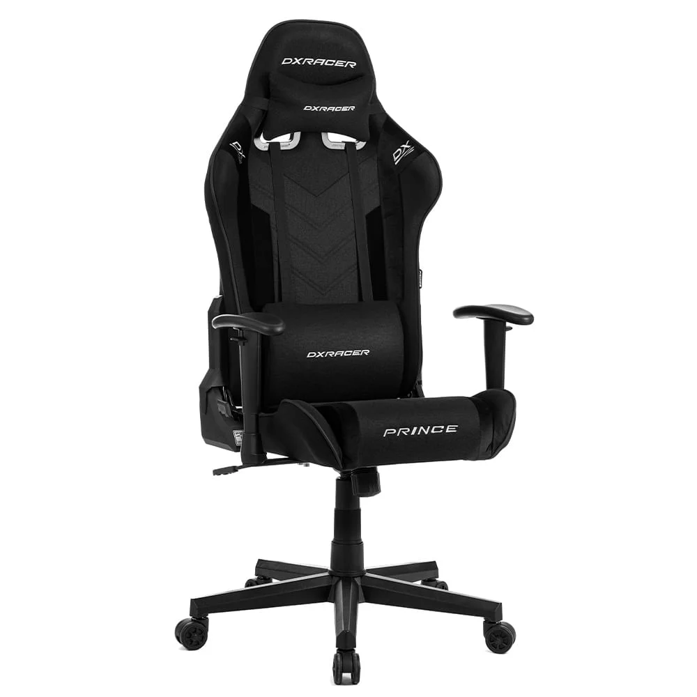 Produtos com até 15 OFF no PIX KaBuM