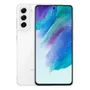 Usado: Samsung Galaxy S21 Fe 5g 128GB 6gb Branco