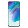 Usado: Samsung Galaxy S21 Fe 5g 128GB 6gb Branco