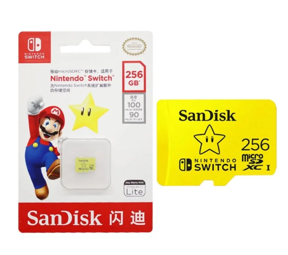 Produtos com até 15 OFF no PIX KaBuM