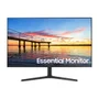 Monitor Samsung 32" FHD,75 Hz,Freesync, HDMI, DP,Preto, S3