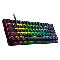 Produtos com até 15 OFF no PIX KaBuM