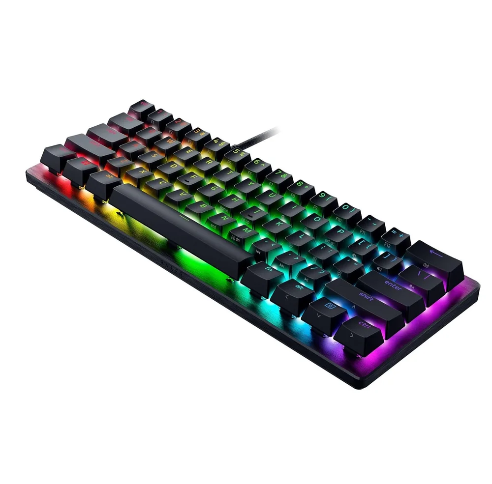 Produtos com até 15 OFF no PIX KaBuM