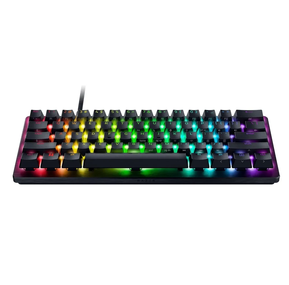 Produtos com até 15 OFF no PIX KaBuM