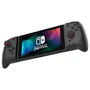 Controle Hori Split Pad Pro Preto para Nintendo Switch e Oled