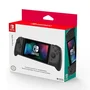 Controle Hori Split Pad Pro Preto para Nintendo Switch e Oled