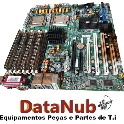 Produtos com até 15 OFF no PIX KaBuM