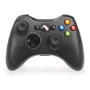 Controle XBOX 360 Sem Fio Wireless Joystick