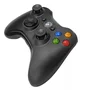 Controle XBOX 360 Sem Fio Wireless Joystick