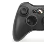 Controle XBOX 360 Sem Fio Wireless Joystick