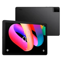 Produtos com até 15 OFF no PIX KaBuM