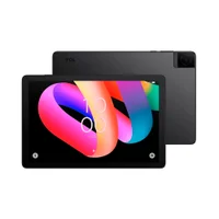 Tablet TCL TAB 10, 128GB Wi-Fi Tela 10.4